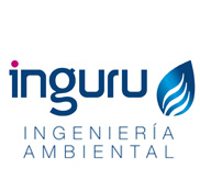 Inguru Logo
